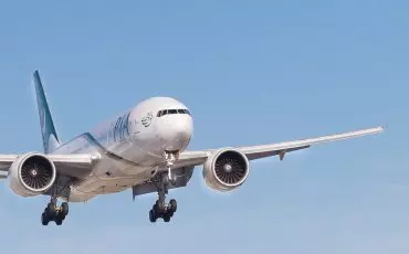 The Best of the Best: Top 10 Highest Ranking Airlines Voted by Travelers in 2022